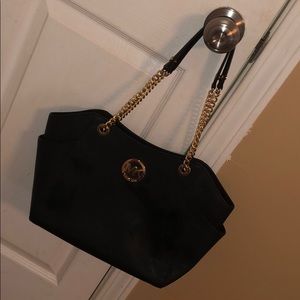 Micheal kors purse